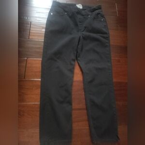 Women Westbound The Highrise Fit Jeans